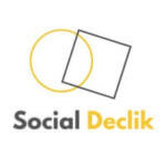 logo de Social Declik
