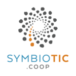 logo symbiotic